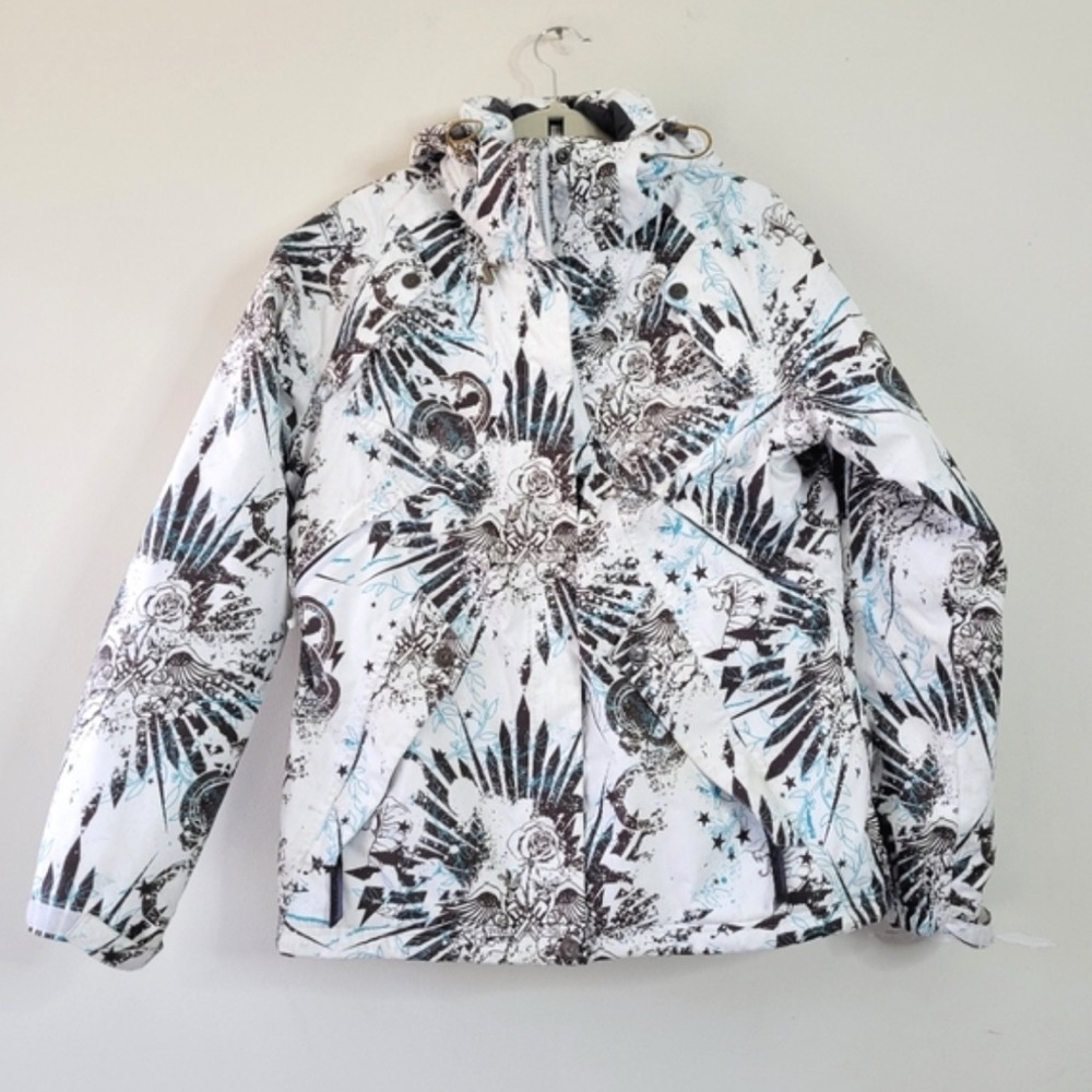 Salomon Ski/Snowboard Jacket